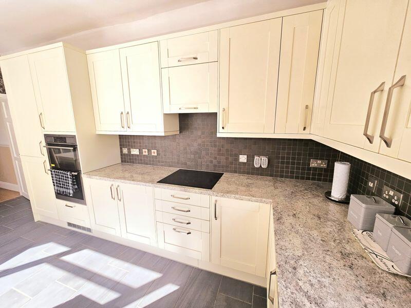 Additional image 10 of Short Heath Road, Erdington, Birmingham, B23 6LG