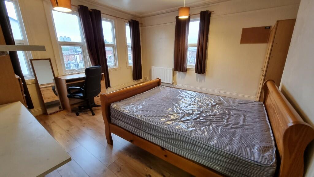 Additional image 5 of Croydon Road, Birmingham, B29