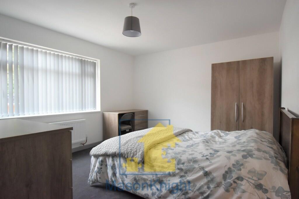 Additional image 6 of Cadnam, Harborne, B17 0PX