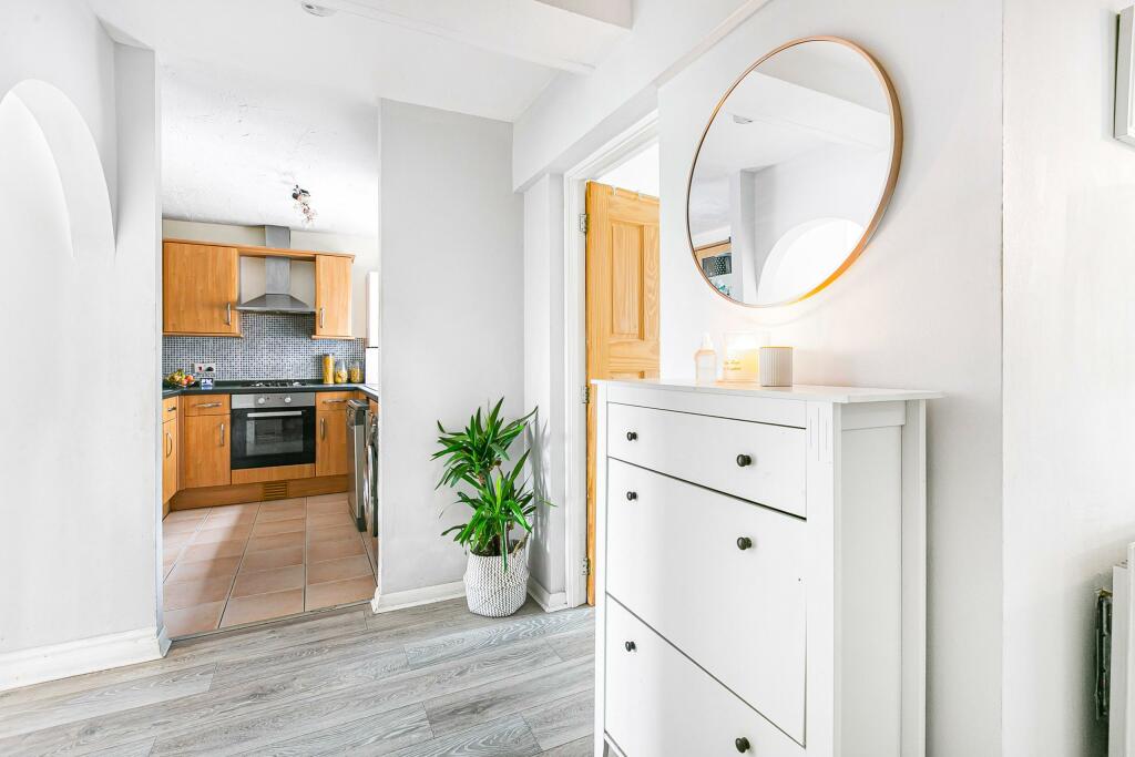 Additional image 8 of Fairhaven, Park Street, AL2