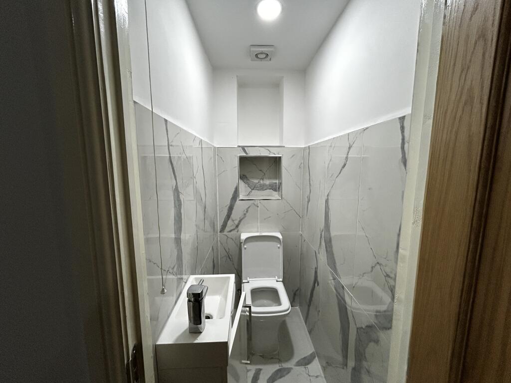 Additional image 6 of Dudley Road, Birmingham