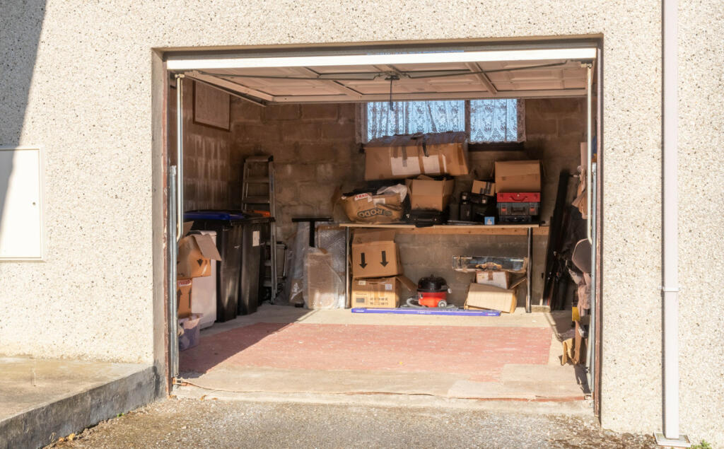 Additional image 19 of Mountblairy, Banff, AB45 3XN