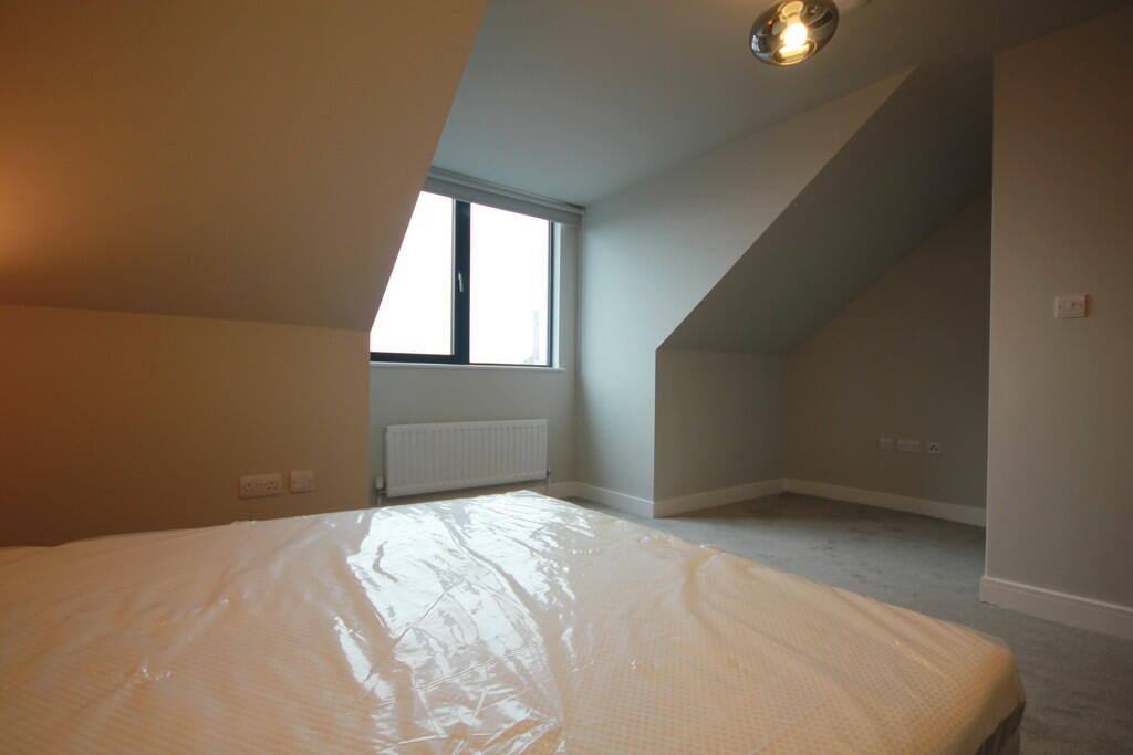 Additional image 19 of Moreton Street, Jewellery Quarter, B1