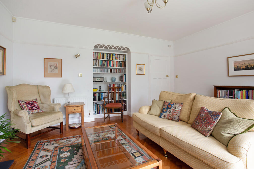 Additional image 10 of Palfrey Close, St. Albans, AL3
