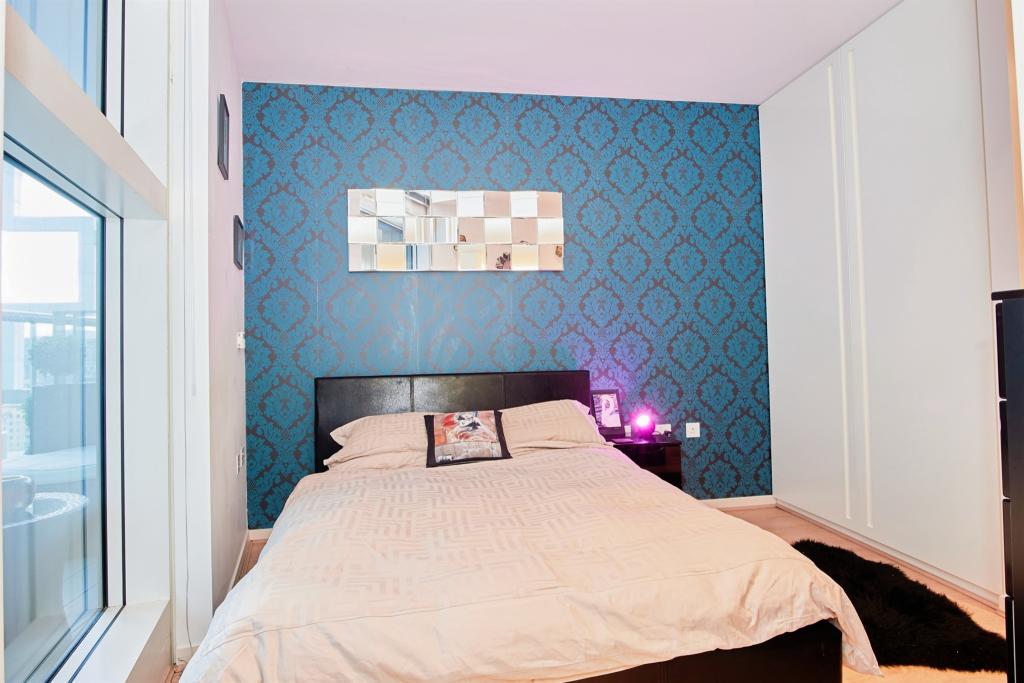 Additional image 9 of Wharfside Street, Birmingham