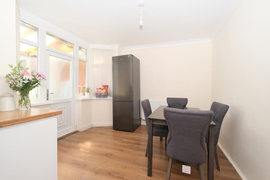 Additional image 6 of Cateswell Road, Tyseley, Birmingham, West Midlands B11 3DT