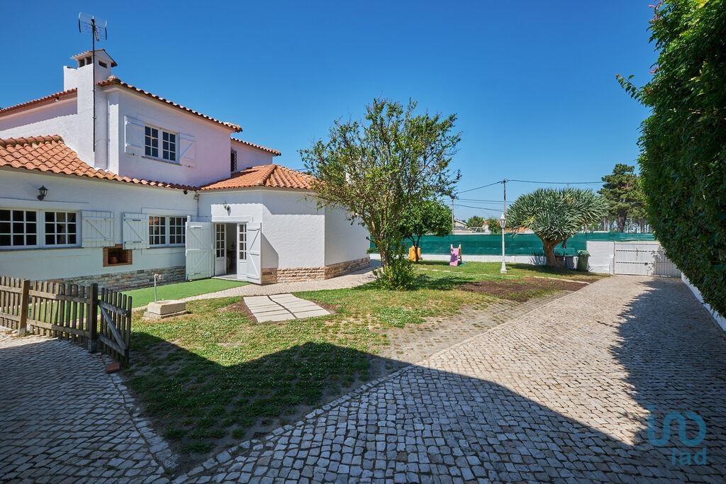 Additional image 2 of Setúbal, Seixal, Portugal