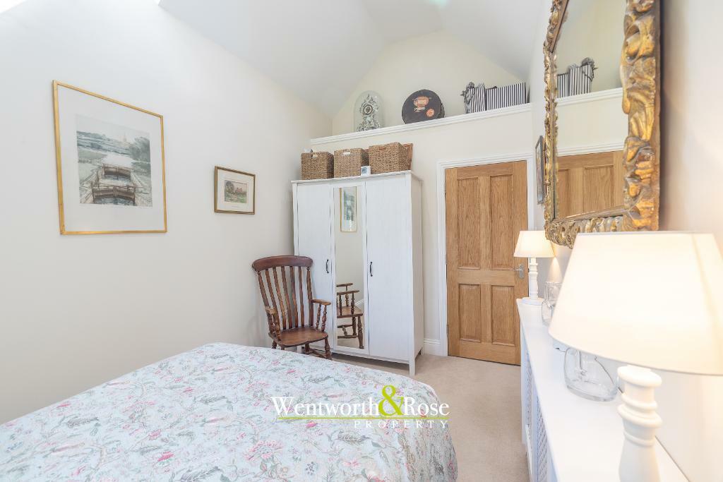 Additional image 26 of Park Hill Road, Harborne, Birmingham, B17 9SL