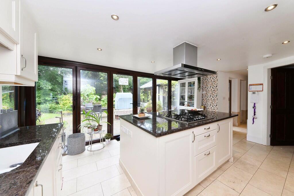 Additional image 28 of Carpenter Road, Edgbaston, Birmingham