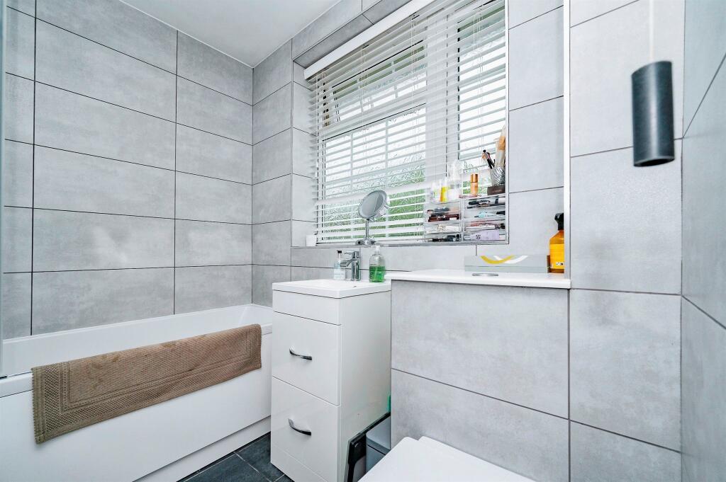 Additional image 12 of Homestead Court, Welwyn Garden City