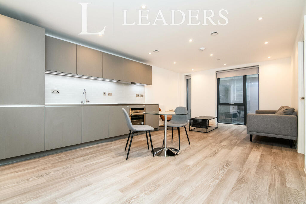 Additional image 8 of Landrow Place, 86 Lionel Street, B3