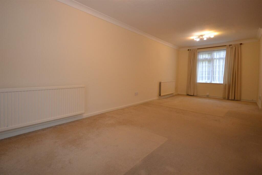 Additional image 5 of Park Mews, Old Hertford Road, Hatfield