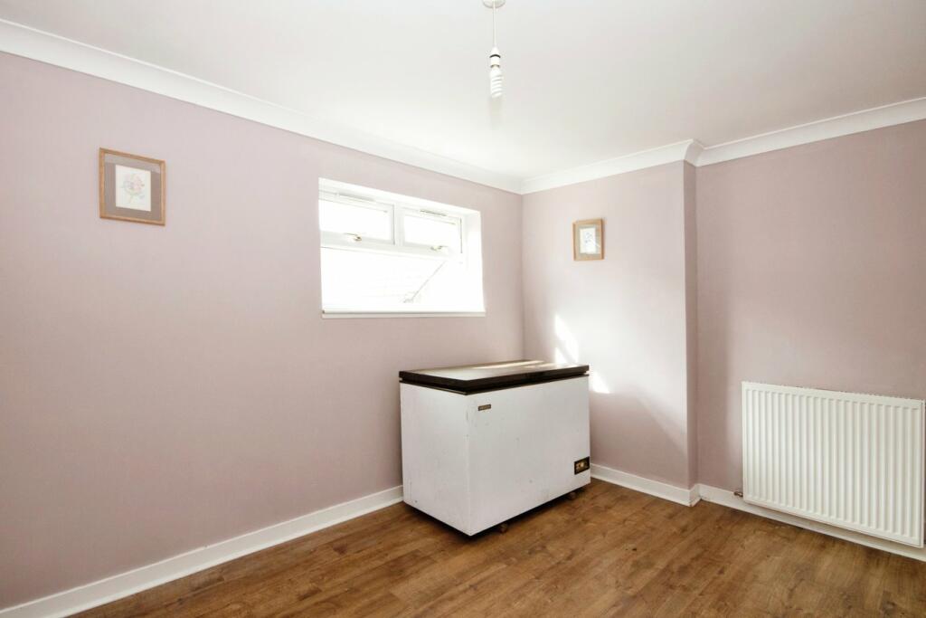 Additional image 15 of Main Street, New Byth, Turriff, AB53