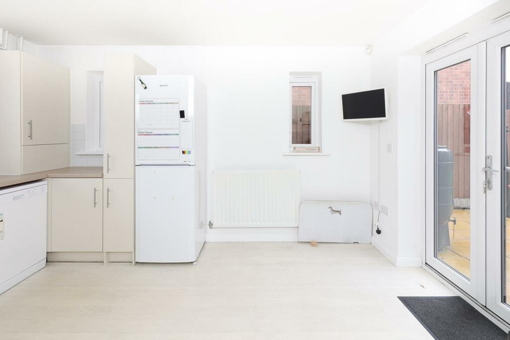 Additional image 4 of Platt Brook Way, Birmingham