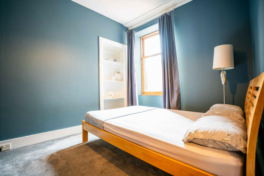 Additional image 10 of Summer Street, Aberdeen, AB10