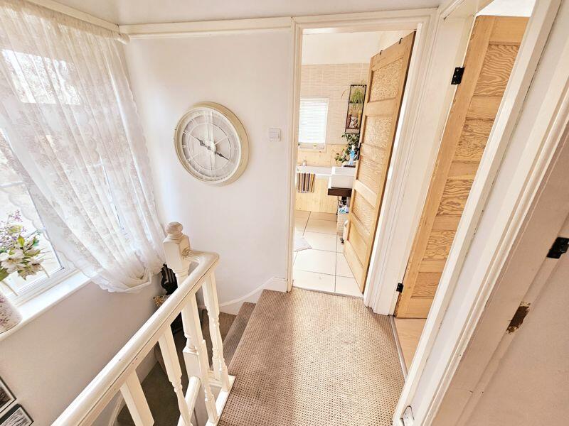 Additional image 9 of Allman Road, Erdington, Birmingham, B24 9DZ