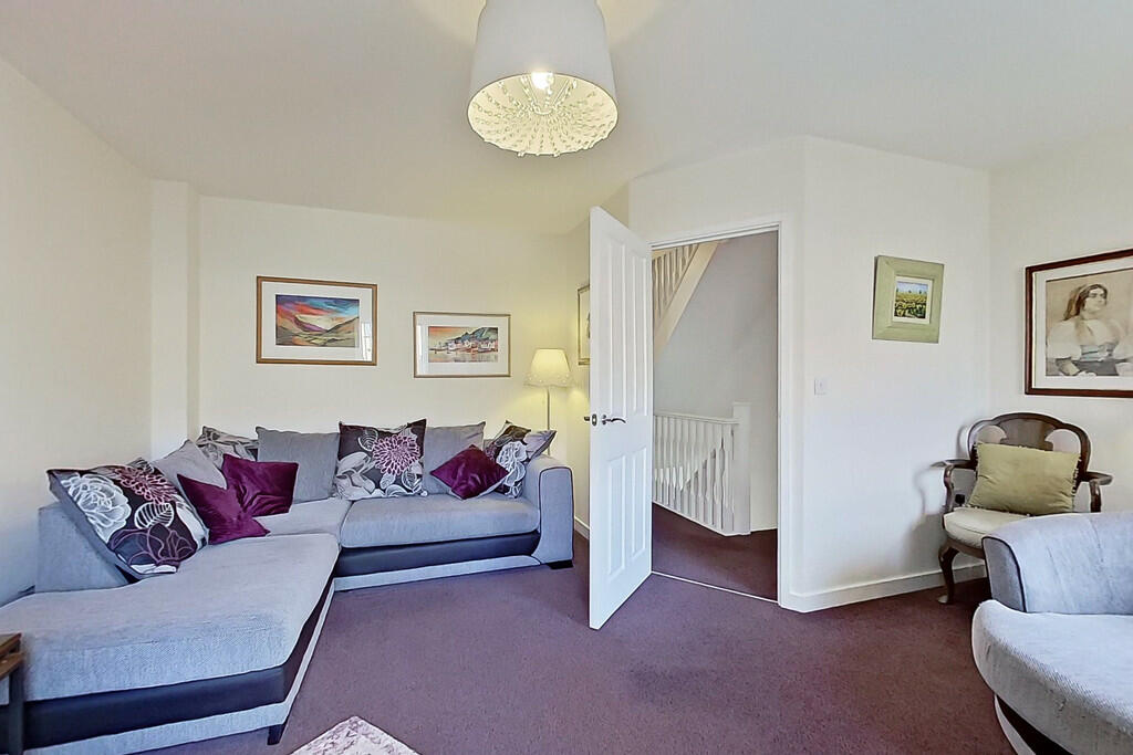 Additional image 39 of Rodway Close, Newtown