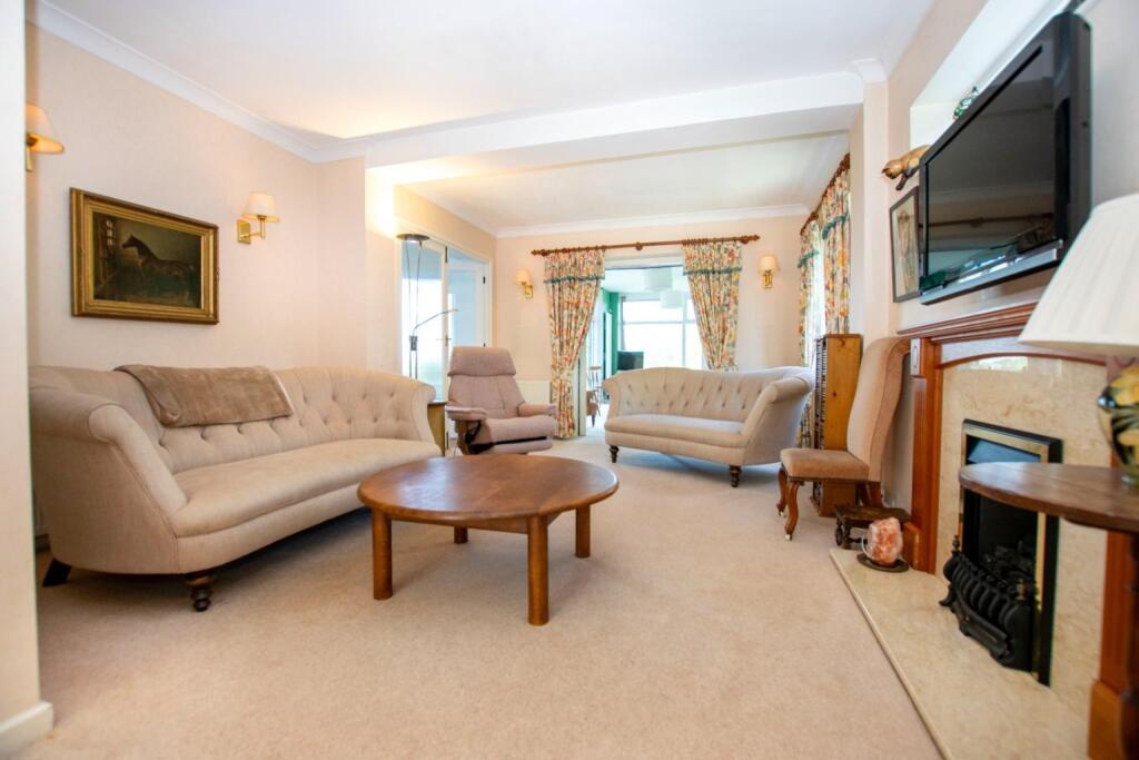 Additional image 6 of Warren Way, Welwyn, Hertfordshire, AL6