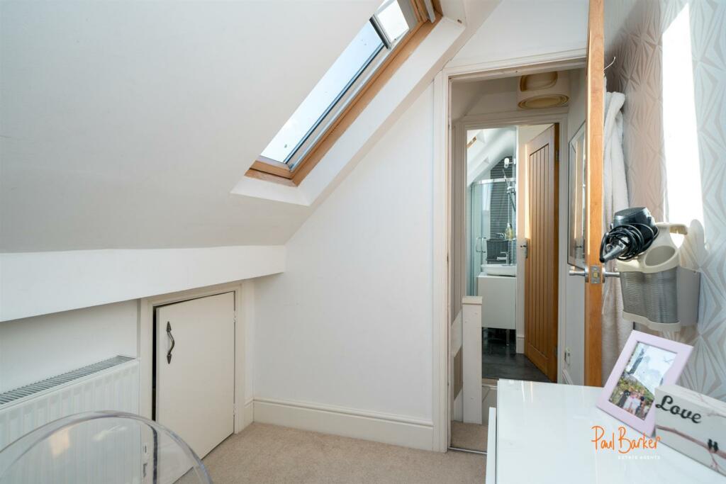 Additional image 26 of Shafford Cottages, Redbourn Road, St. Albans