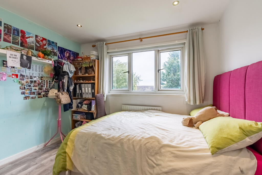 Additional image 9 of Kitchener Close, St. Albans, Hertfordshire, AL1