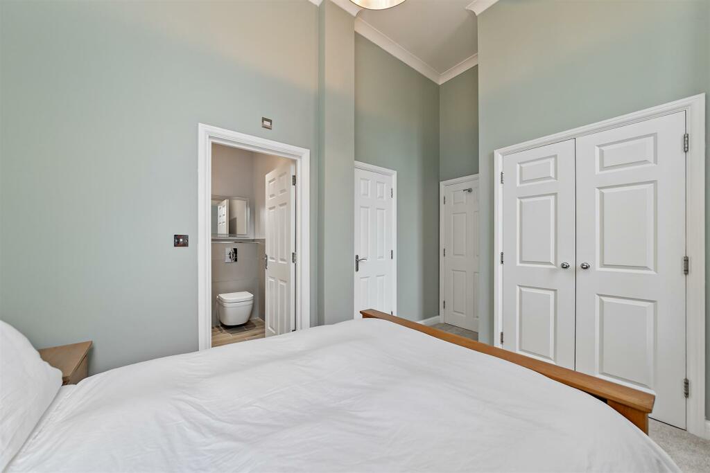 Additional image 11 of The Birches, 47 Azalea Close, St. Albans