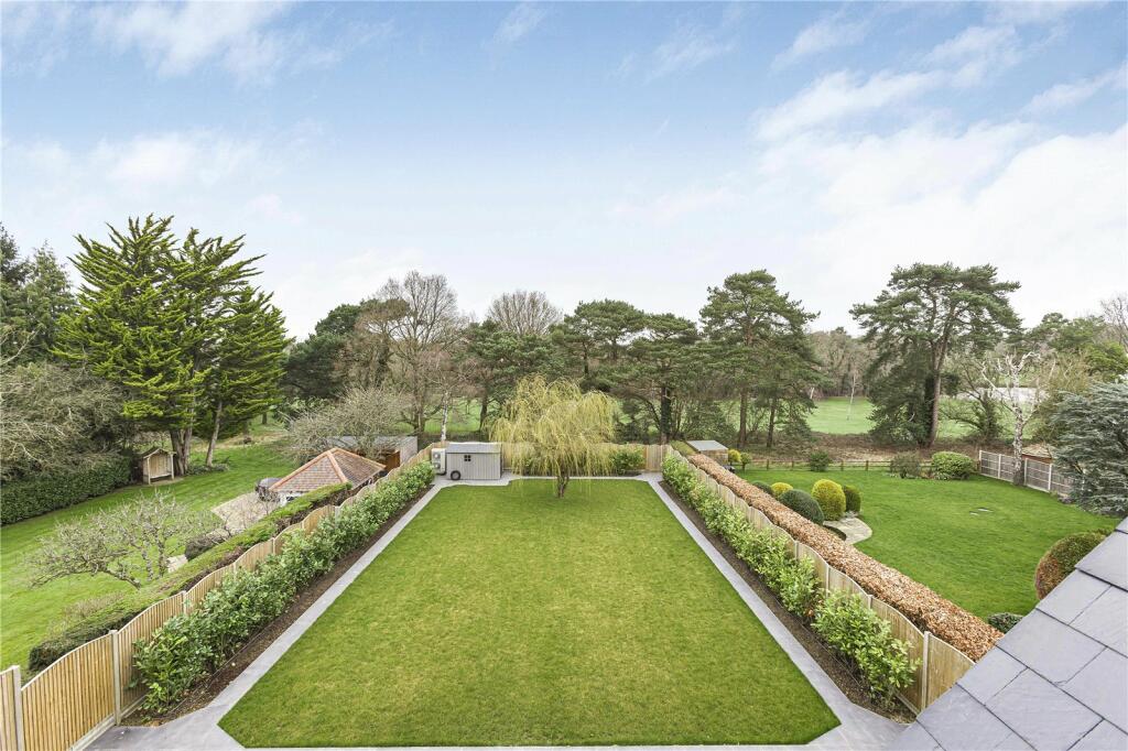 Additional image 45 of Brookmans Avenue, Brookmans Park, Hertfordshire, AL9