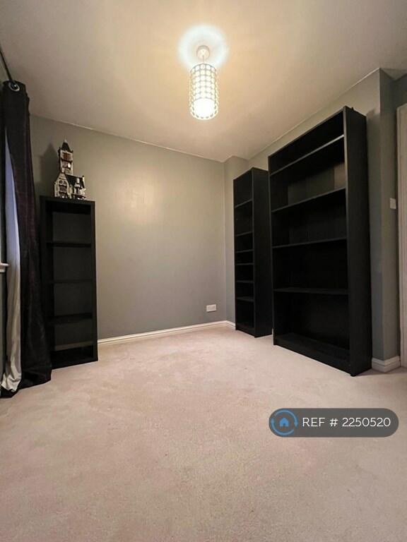 Additional image 33 of Craigie Park, Newmachar, Aberdeen, AB21