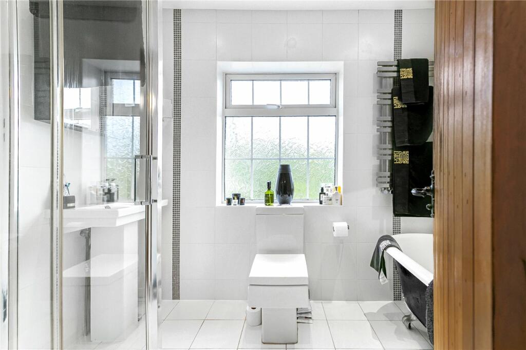 Additional image 19 of Rabley Heath, Welwyn, Hertfordshire, AL6