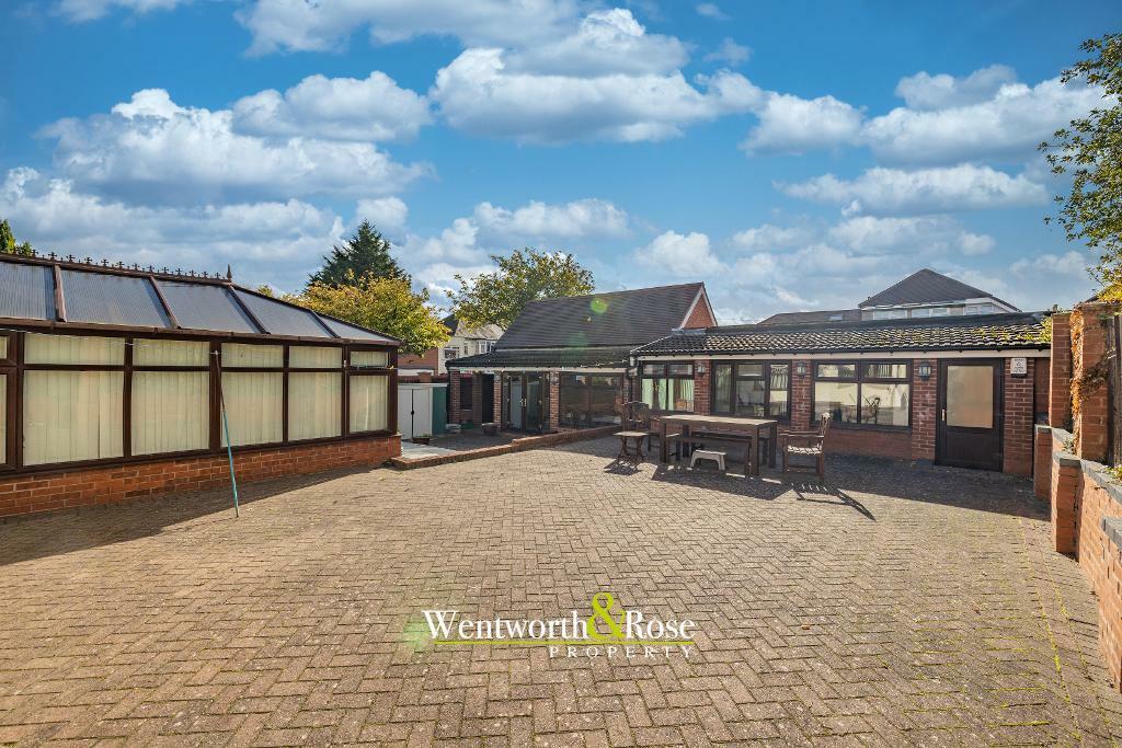 Additional image 82 of Quinton Road, Harborne, Birmingham, B17 0RG