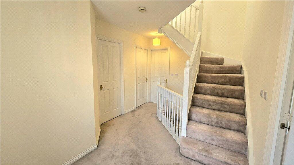 Additional image 33 of Navigation Drive, Kings Norton, Birmingham