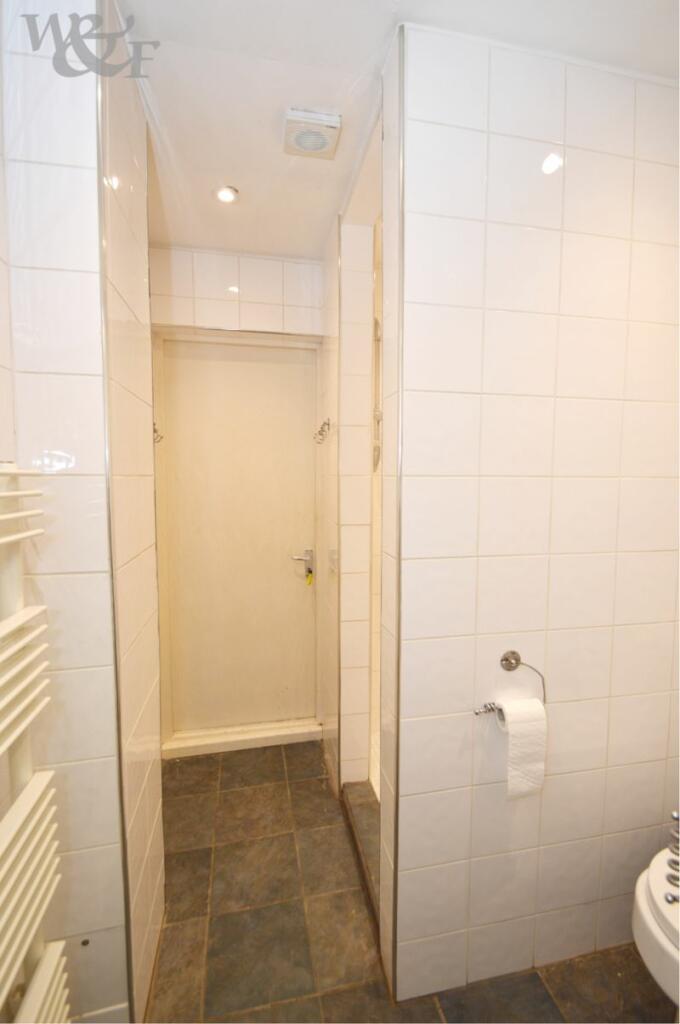 Additional image 25 of Dare Road, Erdington, Birmingham