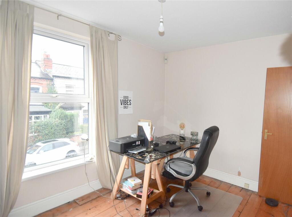 Additional image 10 of Kings Road, Kings Heath, Birmingham, B14