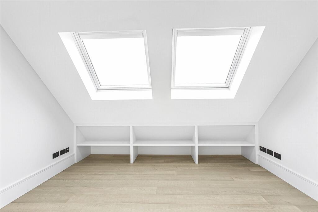 Additional image 44 of Brookmans Avenue, Brookmans Park, Hertfordshire, AL9