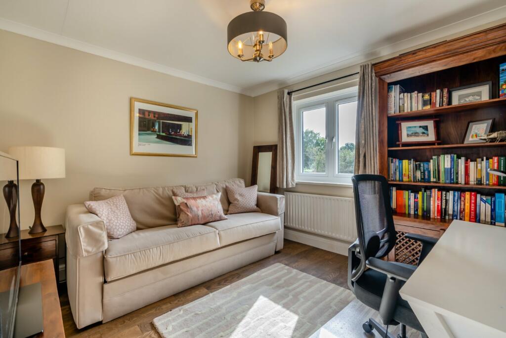 Additional image 8 of The Chowns, Harpenden, Hertfordshire