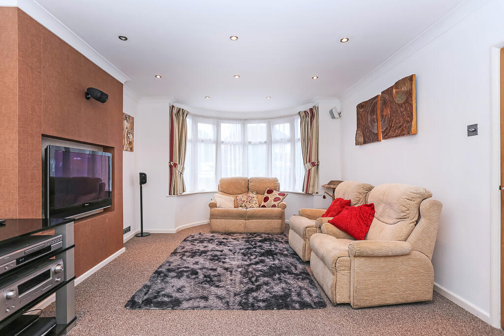 Additional image 4 of Sheldon Grove, Birmingham