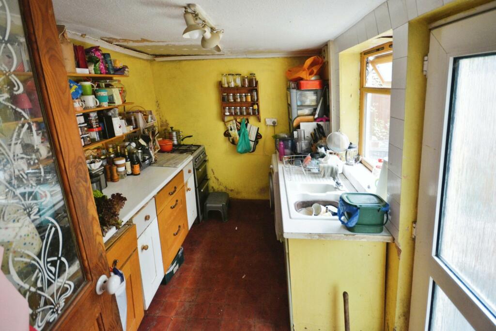 Additional image 6 of Alexandra Road, St. Albans, AL1