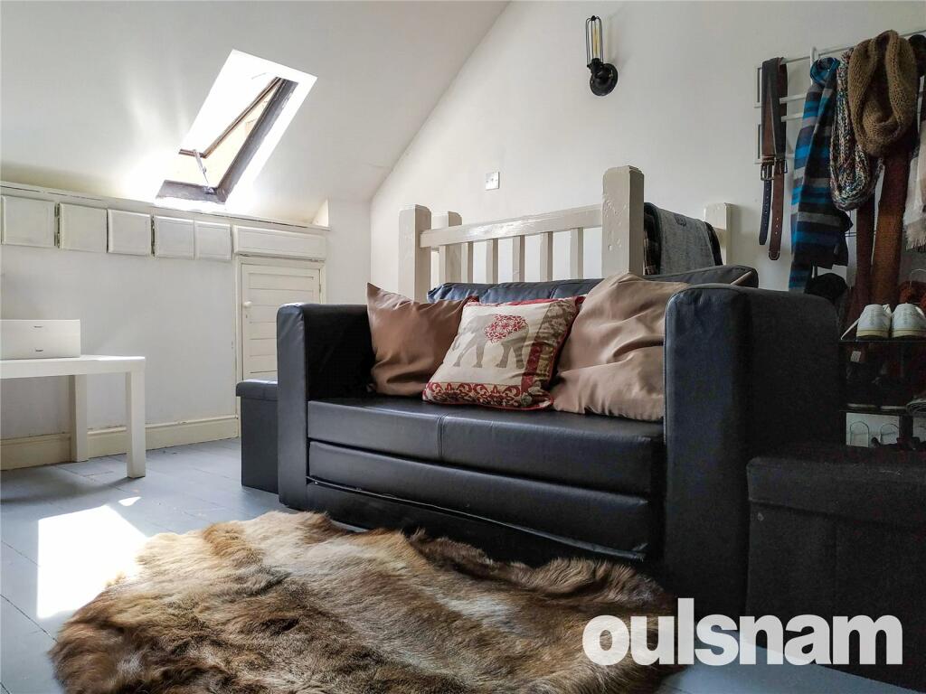 Additional image 16 of Rochester Road, Birmingham, West Midlands, B31