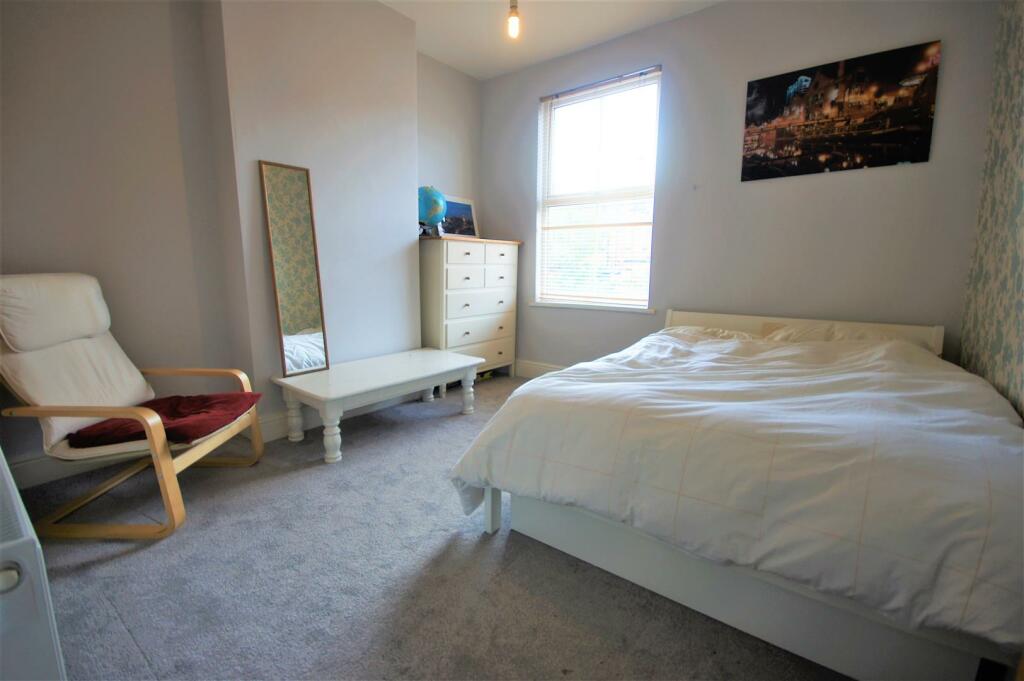 Additional image 8 of Farquhar Road, Moseley, Birmingham