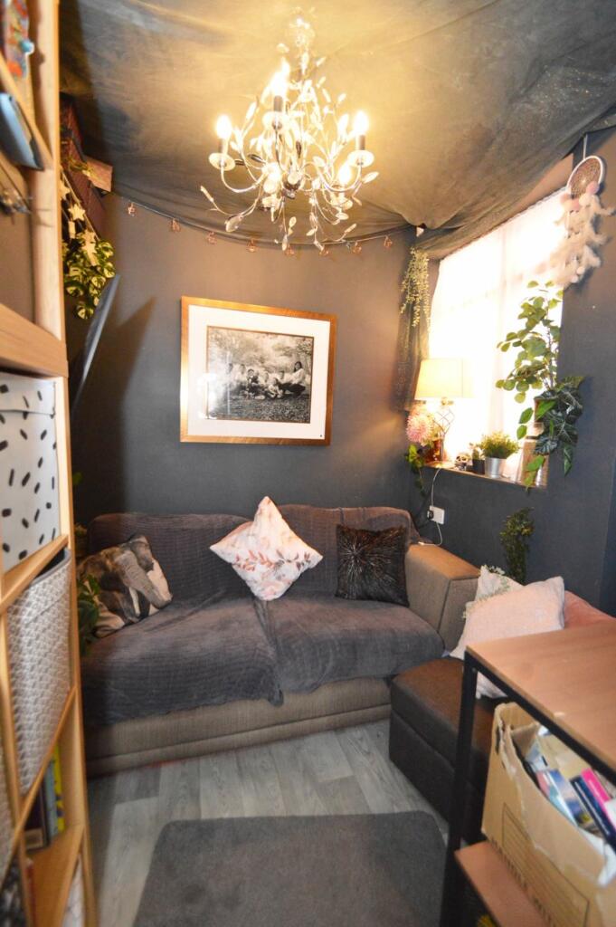 Additional image 5 of Douay Road, Erdington, Birmingham