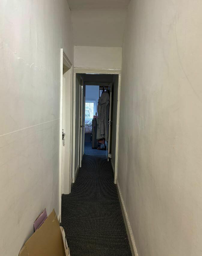 Additional image 8 of Tiverton Road