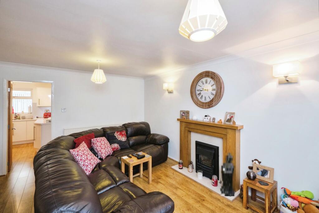 Additional image 3 of Orchard Rise, Birmingham, B26