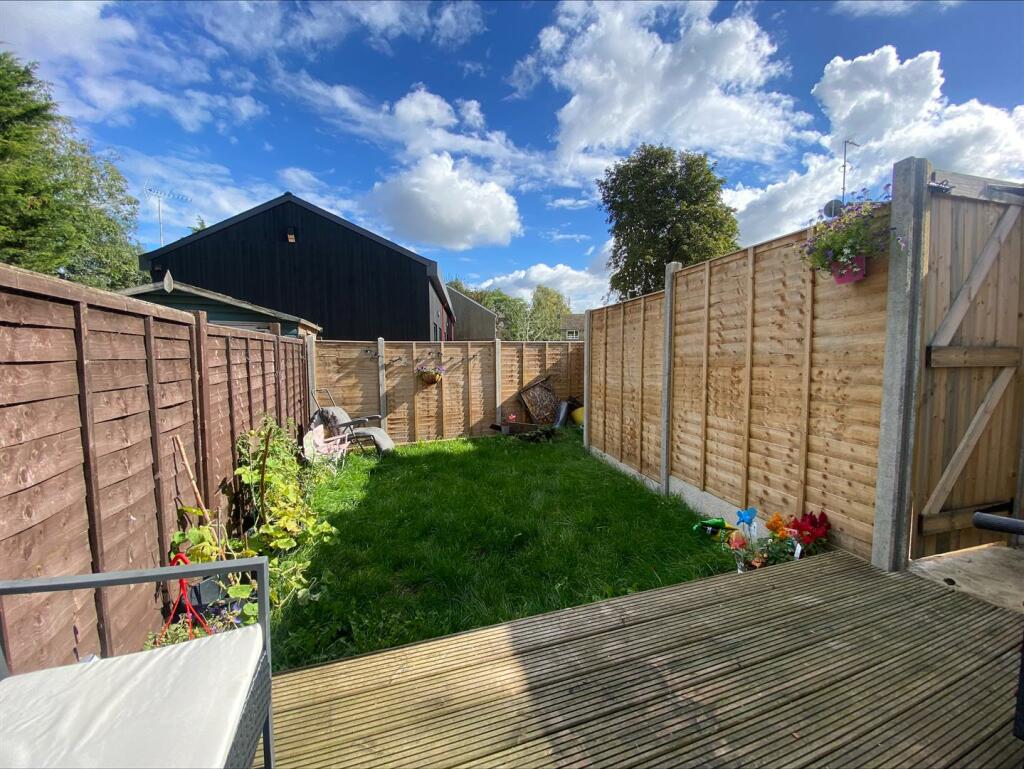 Additional image 12 of The Hill, Wheathampstead