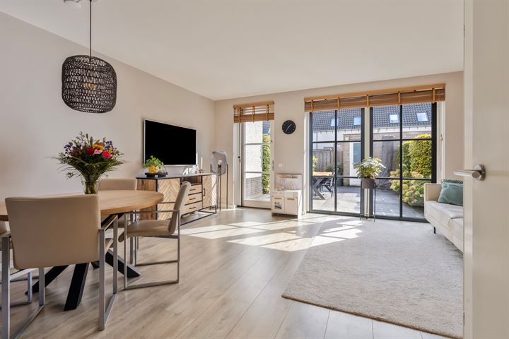 Additional image 2 of Apollolaan 57, 1511 DE Oostzaan