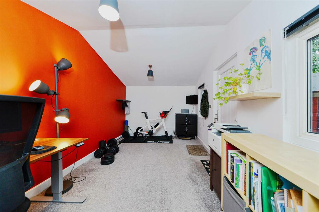 Additional image 40 of Maurice Road, Kings Heath, Birmingham