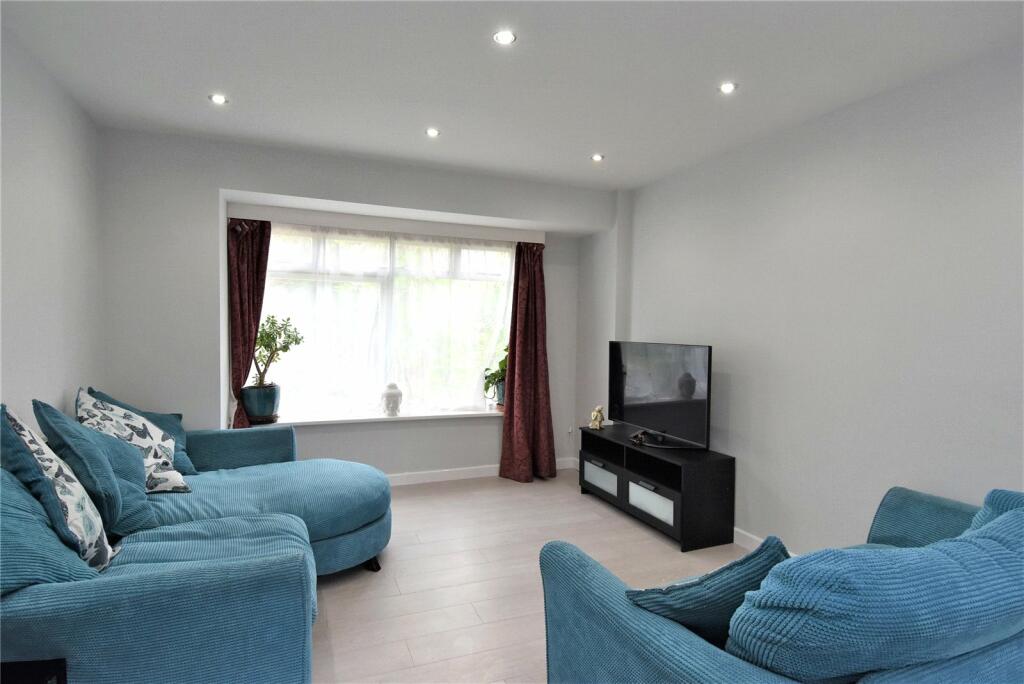 Additional image 11 of Mulberry Road, Bournville, Birmingham, B30