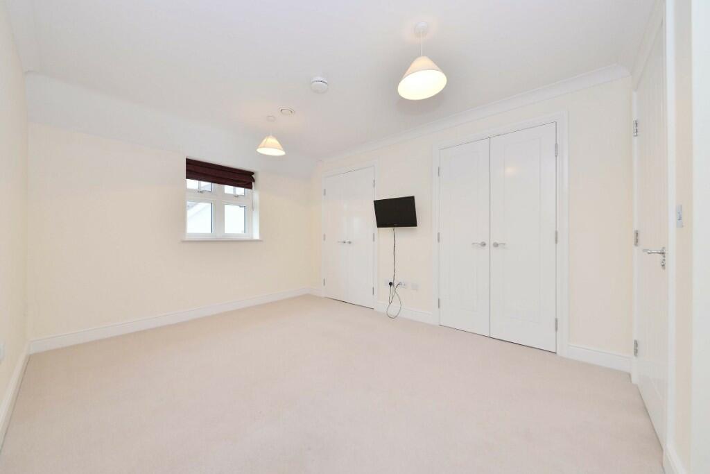Additional image 15 of Church Road, Birmingham, B15