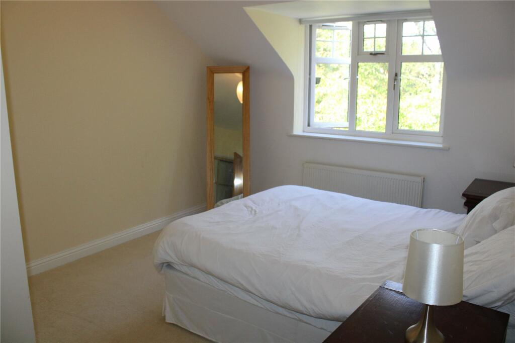 Additional image 9 of Westley Close, Birmingham, West Midlands, B28