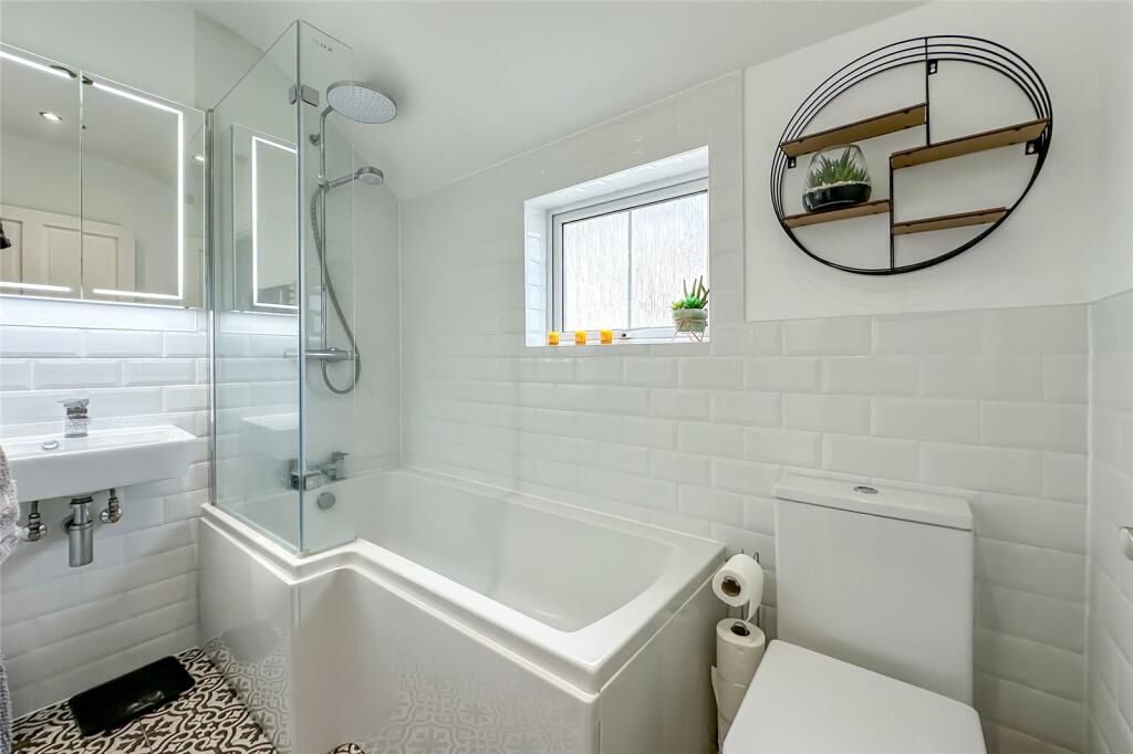 Additional image 9 of Hatfield Road, St. Albans, Hertfordshire, AL1