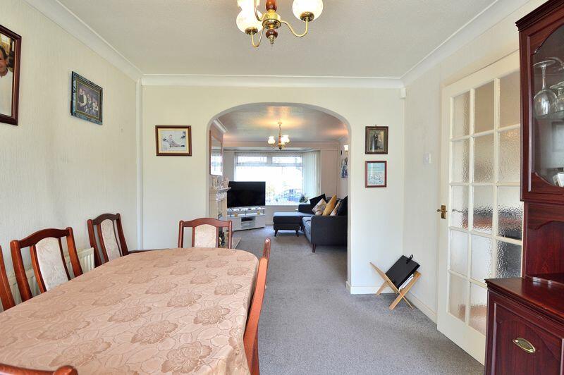 Additional image 6 of Ashburton Road, Kings Heath, Birmingham, B14