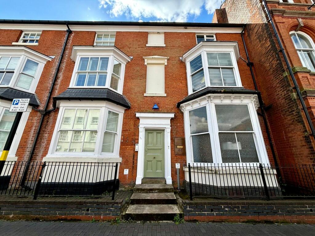 Additional image 14 of Albion Street, Birmingham, B1